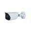 دوربین مداربسته آی پی بولت داهوا مدل IP HFW3441EA