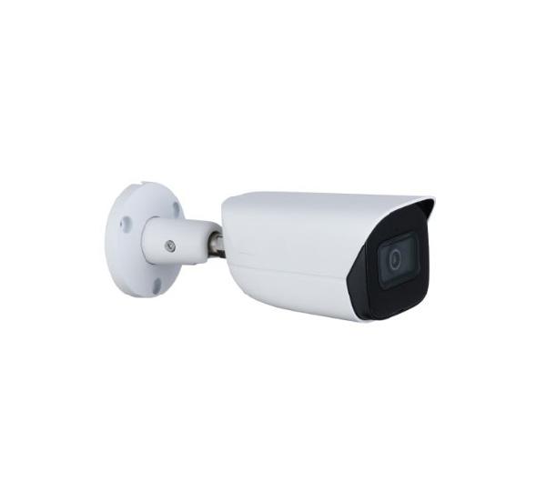دوربین مداربسته آی پی بولت داهوا مدل IP HFW3441EA