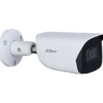دوربین مداربسته آی پی بولت داهوا مدل IP HFW3541E AS
