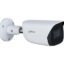 دوربین مداربسته آی پی بولت داهوا مدل IP HFW3541E AS
