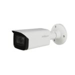 دوربین مداربسته آی پی بولت داهوا مدل IP HFW4431T