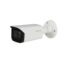 دوربین مداربسته آی پی بولت داهوا مدل IP HFW4431T