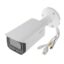 دوربین مداربسته آی پی بولت داهوا مدل IP HFW4431T