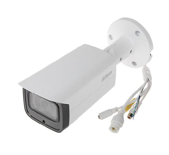 دوربین مداربسته آی پی بولت داهوا مدل IP HFW4431T