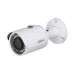دوربین مداربسته آی پی بولت داهوا مدل HFW1320SP 0360B