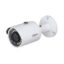 دوربین مداربسته آی پی بولت داهوا مدل HFW1320SP 0360B
