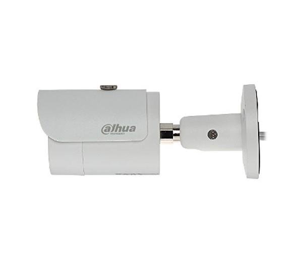 دوربین مداربسته آی پی بولت داهوا مدل HFW1320SP 0360B