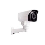 دوربین مداربسته آی پی بولت داهوا مدل PTZ11204 GN P