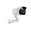 دوربین مداربسته آی پی بولت داهوا مدل PTZ11204 GN P