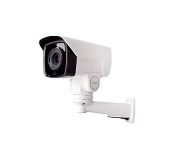 دوربین مداربسته آی پی بولت داهوا مدل PTZ11204 GN P