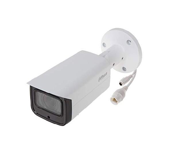 دوربین مداربسته آی پی بولت داهوا مدل IP HFW2431TPAS