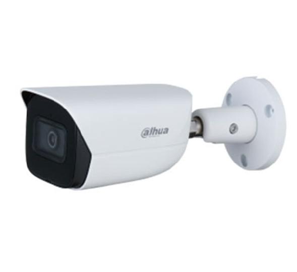 دوربین مداربسته آی پی بولت داهوا مدل IP HFW3541E AS
