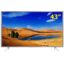 تلویزیون تی سی ال 43 اسمارت اینچ مدل 43S4900
