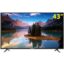 تلویزیون ایکس ویژن 43 اینچ مدل 43xk570