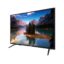 تلویزیون ایکس ویژن 43 اینچ مدل 43xk570