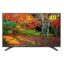 تلویزیون ایکس ویژن 49 اینچ مدل 49XT530