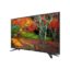 تلویزیون ایکس ویژن 49 اینچ مدل 49XT530