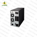 یو پی اس KSTAR (کی استار) توان 3000va مدل UB30
