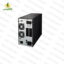 یو پی اس KSTAR (کی استار) توان 2000va مدلUB20L