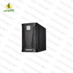 یو پی اس KSTAR (کی استار) توان 3000va مدل UB30L-96