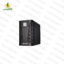 یو پی اس KSTAR (کی استار) توان 2000va مدلUB20L