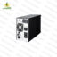 یو پی اس KSTAR (کی استار) توان 2000va مدلUB20L