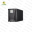 یو پی اس KSTAR (کی استار) توان 2000va مدلUB20L