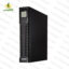 یو پی اس KSTAR (کی استار) توان 2000VA مدل UBR20L