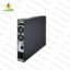 یو پی اس KSTAR (کی استار) توان 2000VA مدل UBR20L