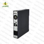 یو پی اس KSTAR (کی استار) توان 3000VA مدل UBR30