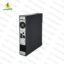 یو پی اس KSTAR (کی استار) توان 2000VA مدل UBR20L
