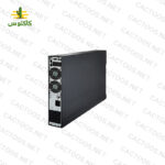 یو پی اس KSTAR (کی استار) توان 2000VA مدل UBR20