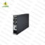 یو پی اس KSTAR (کی استار) توان 2000VA مدل UBR20L