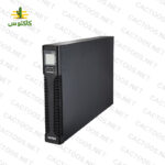 یو پی اس KSTAR (کی استار) توان 1500VA مدل UBR15