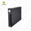 یو پی اس KSTAR (کی استار) توان 2000VA مدل UBR20L