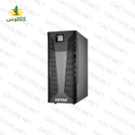 یو پی اس KSTAR (کی استار) UC100L 10000va (3/1)