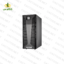 یو پی اس KSTAR (کی استار) UC100L 10000va (3/1)