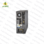 یو پی اس KSTAR (کی استار) UC100L 10000va (3/1)