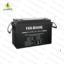 باتری یو پی اس foursoile12-100A