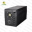 یو پی اس KSTAR (کی استار) توان 2000VA مدل UA200