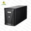 یو پی اس KSTAR (کی استار) توان 2000VA مدل UA200