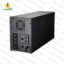 یو پی اس KSTAR (کی استار) توان 2000VA مدل UA200