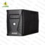 یو پی اس KSTAR (کی استار) توان 2000VA مدل UA200
