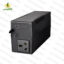 یو پی اس KSTAR (کی استار) توان 2000VA مدل UA200