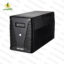 یو پی اس KSTAR (کی استار) توان 2000VA مدل UA200