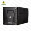 یو پی اس KSTAR (کی استار) توان 2000VA مدل UA200