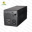 یو پی اس KSTAR (کی استار) توان 2000VA مدل UA200