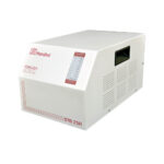 استابلایزر فاراتل STB25R ظرفیت 6000VA