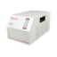 استابلایزر فاراتل STB25R ظرفیت 6000VA