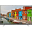 تلویزیون ایکس ویژن 55 اینچ مدل 55xtu745